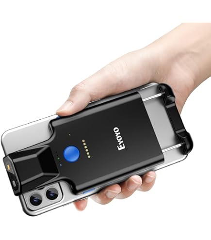 Amazon.co.jp: KEYENCE バーコードハンディターミナル ハンディー